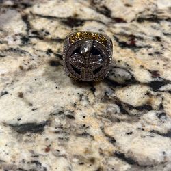 Ring