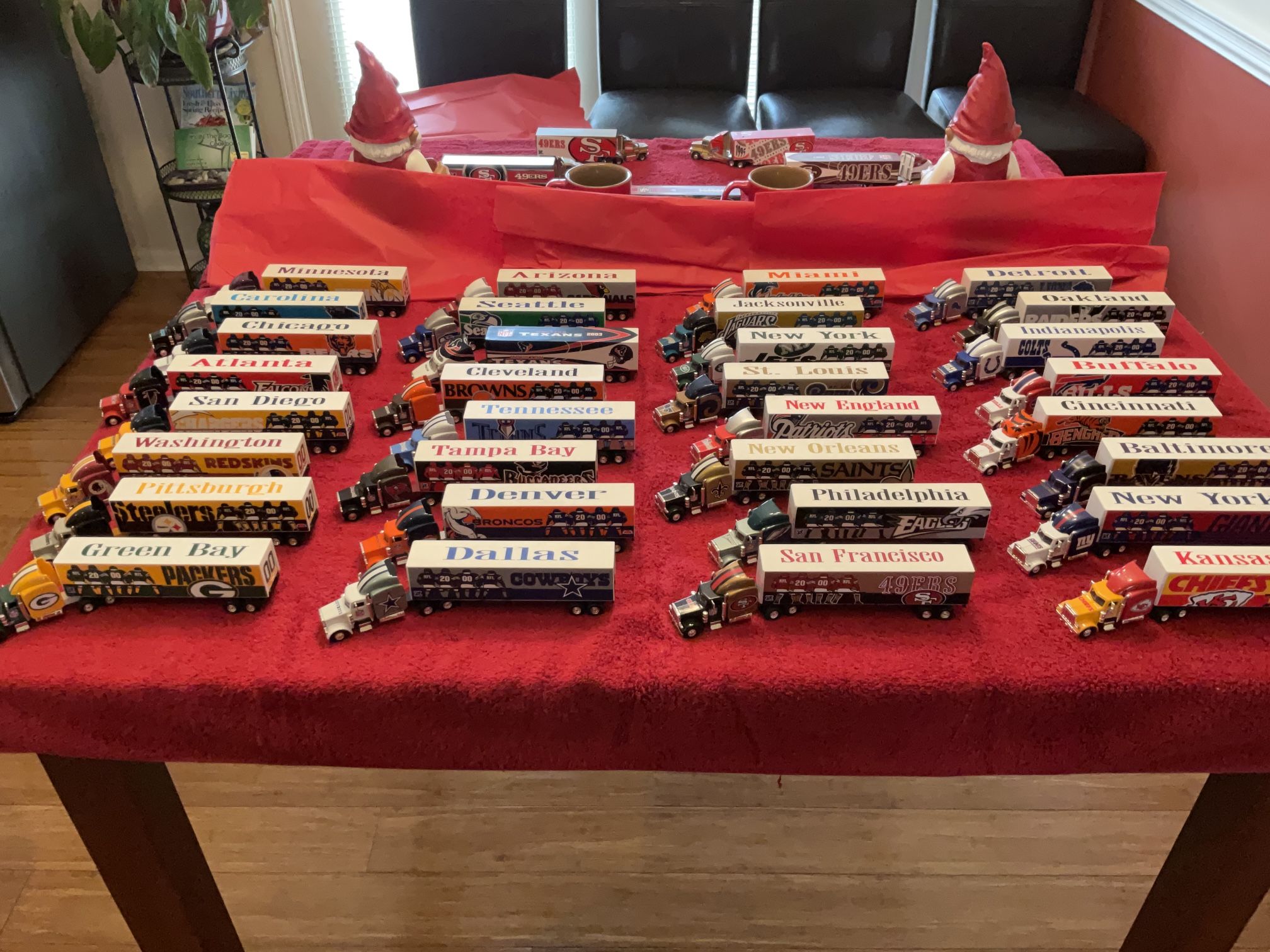 Collectors Items For Sale