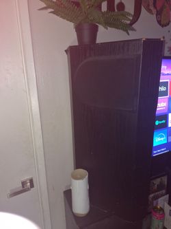 Bose speaker