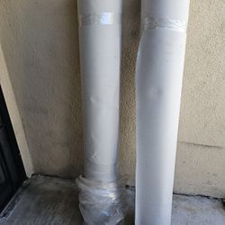 Tapis /  Para Tapizar