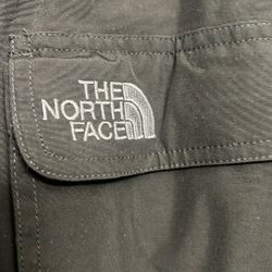 North Face Pant