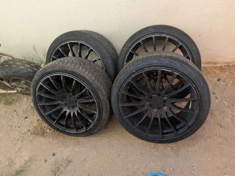 Xxr 18x8. 75