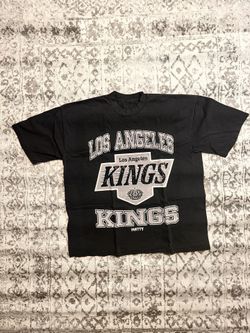 La Kings