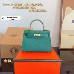 Cartera 