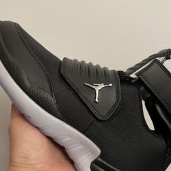 New Air Jordan Retro 12 Boot Lifestyle Shoe Sneaker 