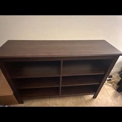 Mueble