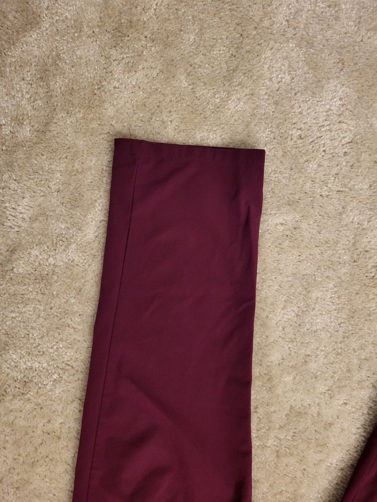 Scrub Set Size M women