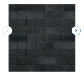 Roof 3 Tab