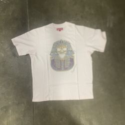 Supreme FW 25 Collection