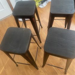 Chairs