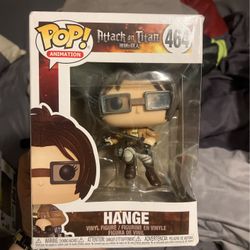 Pop 464