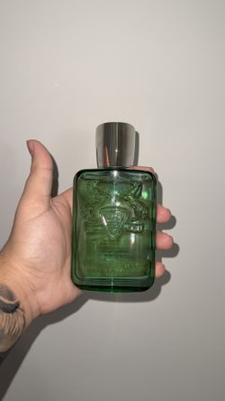 Parfumes De Marly Greenley