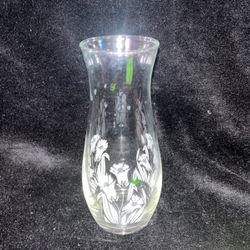Glass