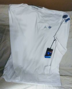 Arctic Cooling Shirt