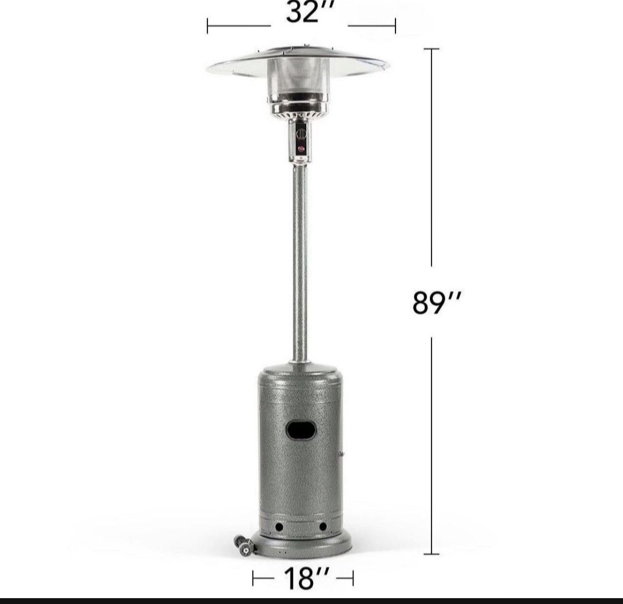 Heater’s R 🔥 E 🔥 N 🔥 T 🔥 A 🔥 L