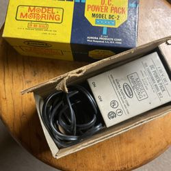 Model Motoring Transformer 