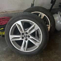 Furniture And Wheels For Sale 