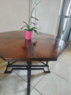 comedor no sillas