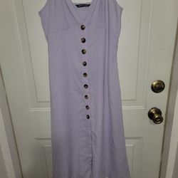 Sundress
