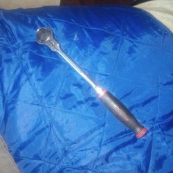 Snap On 3/8 Ratchet