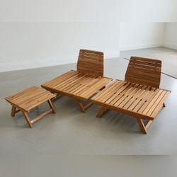 Where to Sell Outdoor & Patio Furniture – Inglewood, CA