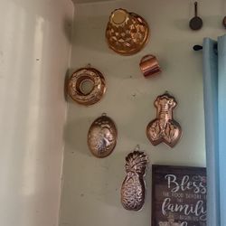Antiques