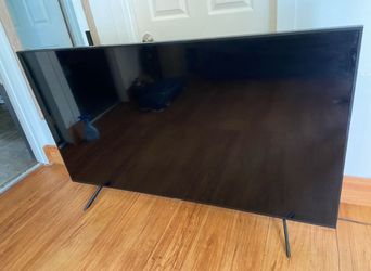 Samsung 70 inch smart tv