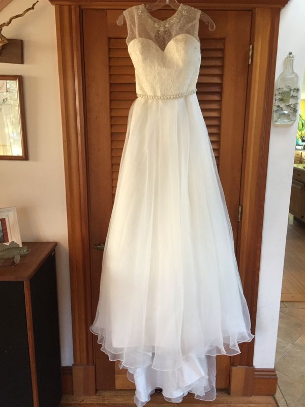 New And Used Dress For Sale In Boston Ma Offerup