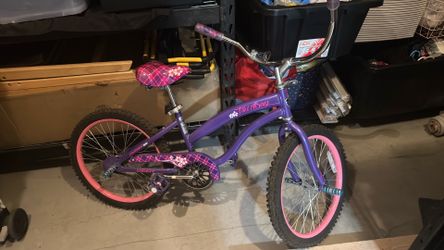 Bicycle $30 obo