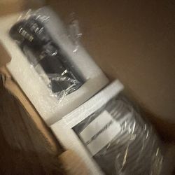 Brand-new 30m GLOBE PoE Ethernet cable