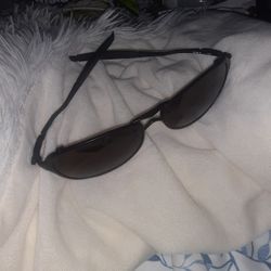 Oakley Felon Sunglasses