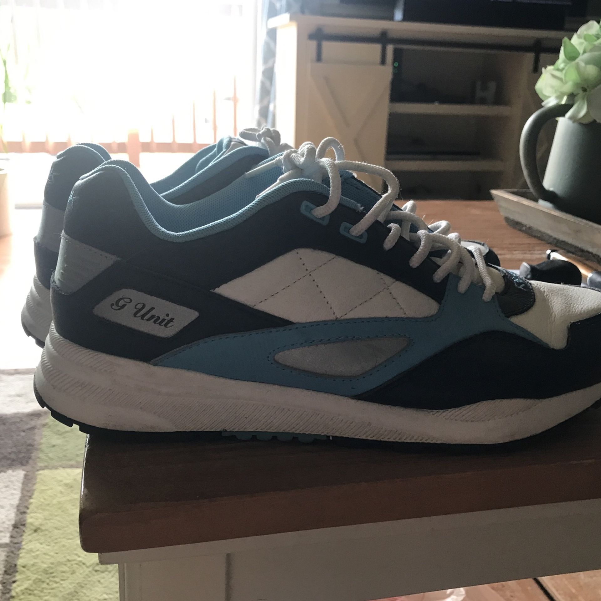 Rebook Sneakers