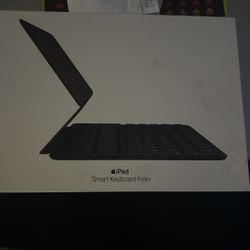 iPad Pro Keyboard 11 Inch
