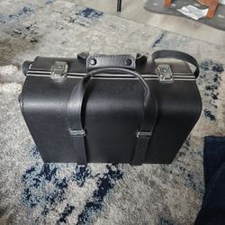 Vintage Canon Camera For Sale