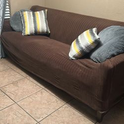 Sofa 