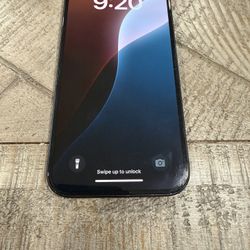 iPhone 15 128g Unlocked