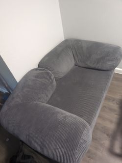 Futon Sofa Bed