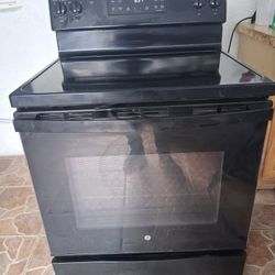 Estufa Electrica Work Perfect 