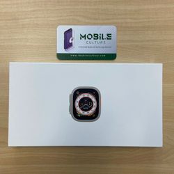 Apple Watch Ultra 49mm LTE (Ask About Our Finance Options)
