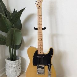 Telecaster