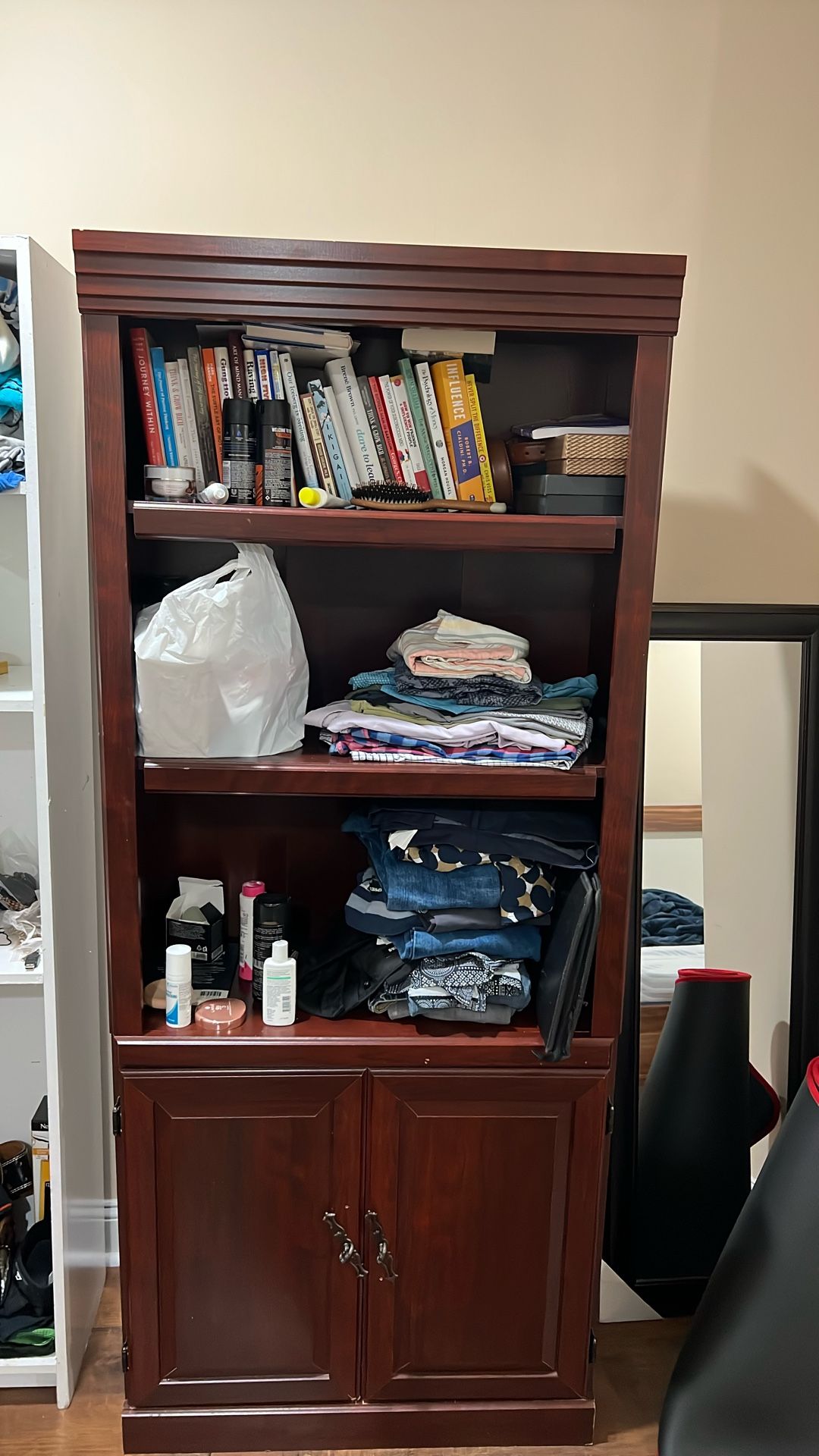 Book 📕 Shelf