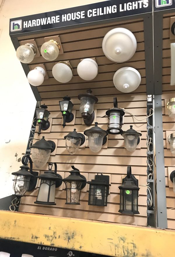 Hardware House Outdoor Lights Ceiling Fans Vanity Open In The Continue To Mobile Website