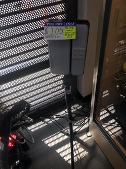Uline
