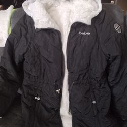 Juniors Jackets 