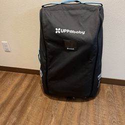 Uppababy Stroller Travel Bag 