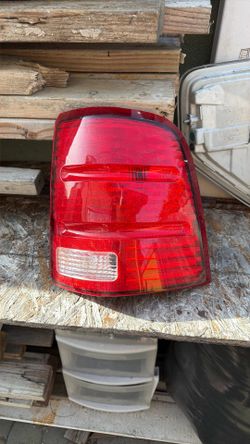 For Vehicle Break Light