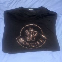 Moncler Shirt