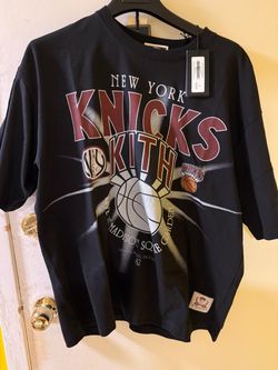 Kith
