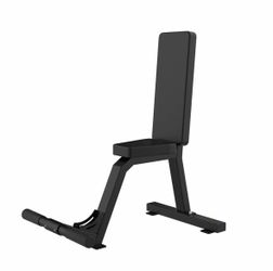 Utility bench