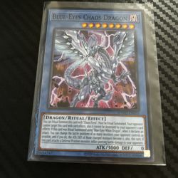 Yugioh 